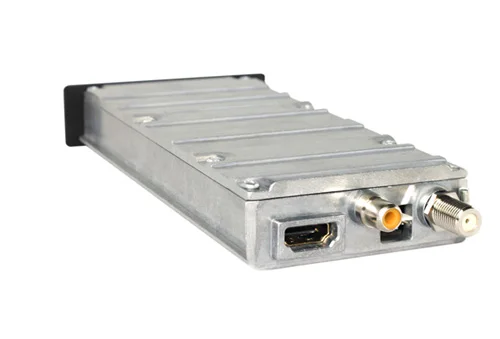 Профессиональный модулятор SKD2618 ATSC 16 маршрутов HDMI 1080P вход J. 83b RF выход/MPEG 2 FHD