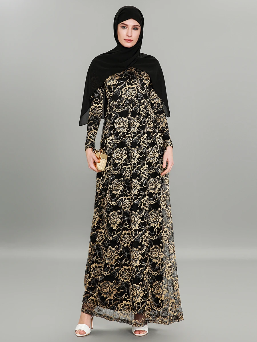 Black (3)