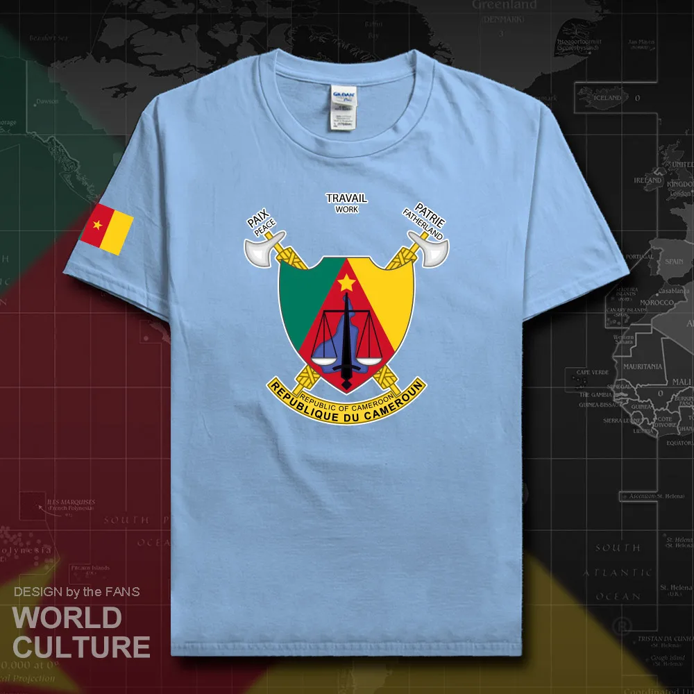 HNat_Cameroon20_T01lightblue