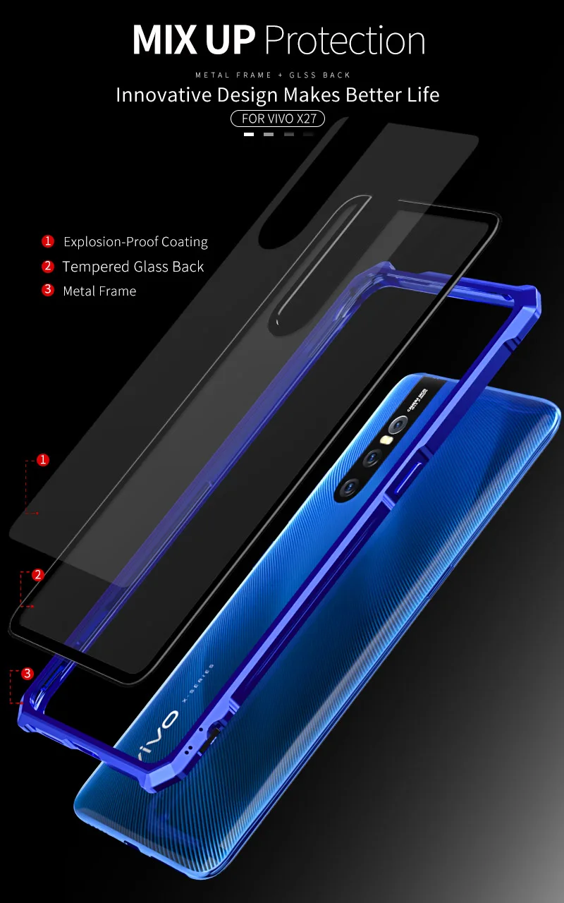 vivo-x27_10