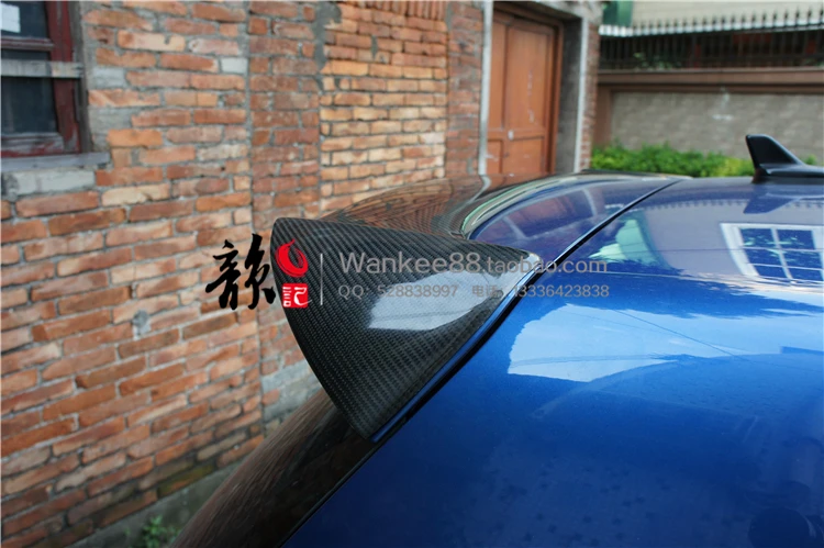 T2pWcUXa8bXXXXXXXX_!!205151932