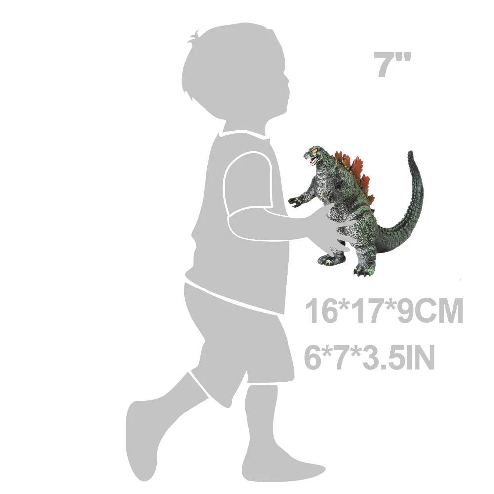 6678