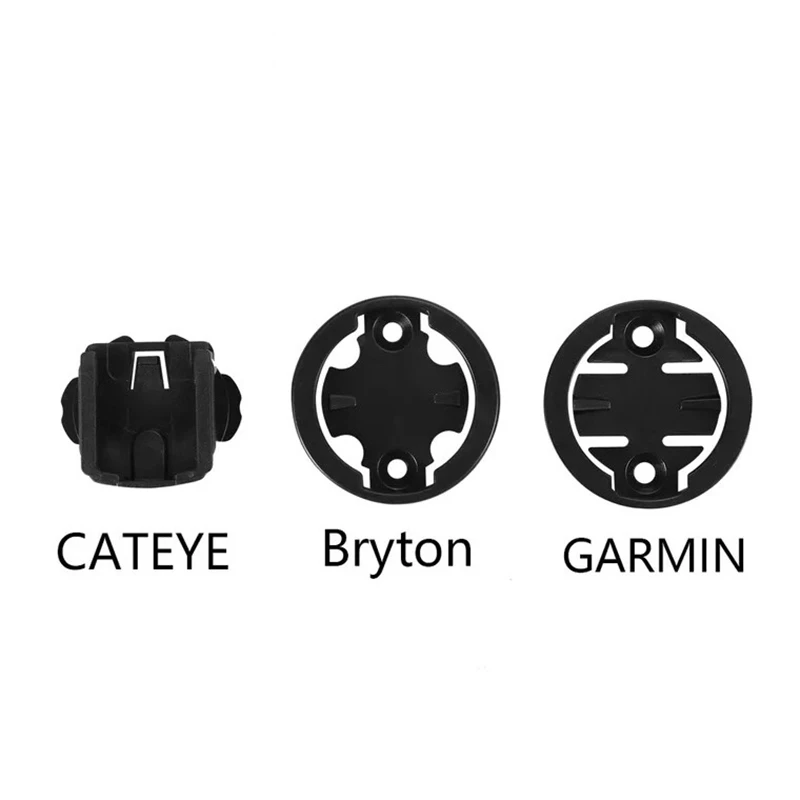 HTB1pAHJaffsK1RjSszbq6AqBXXaR