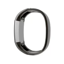 Сменный металлический маленький большой супер классный обновленный Ремешок Для Fitbit Alta hr и браслеты «Alta»