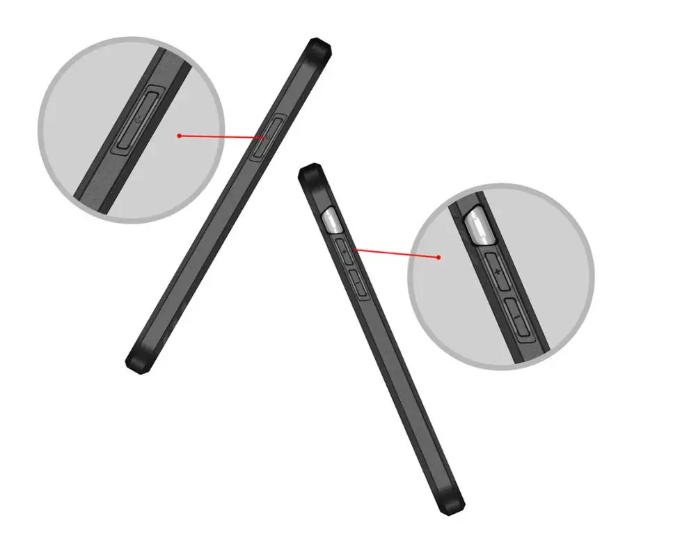 iphone_x-blk-sds_Editor_a
