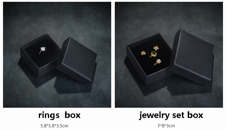 20170705_114317_001