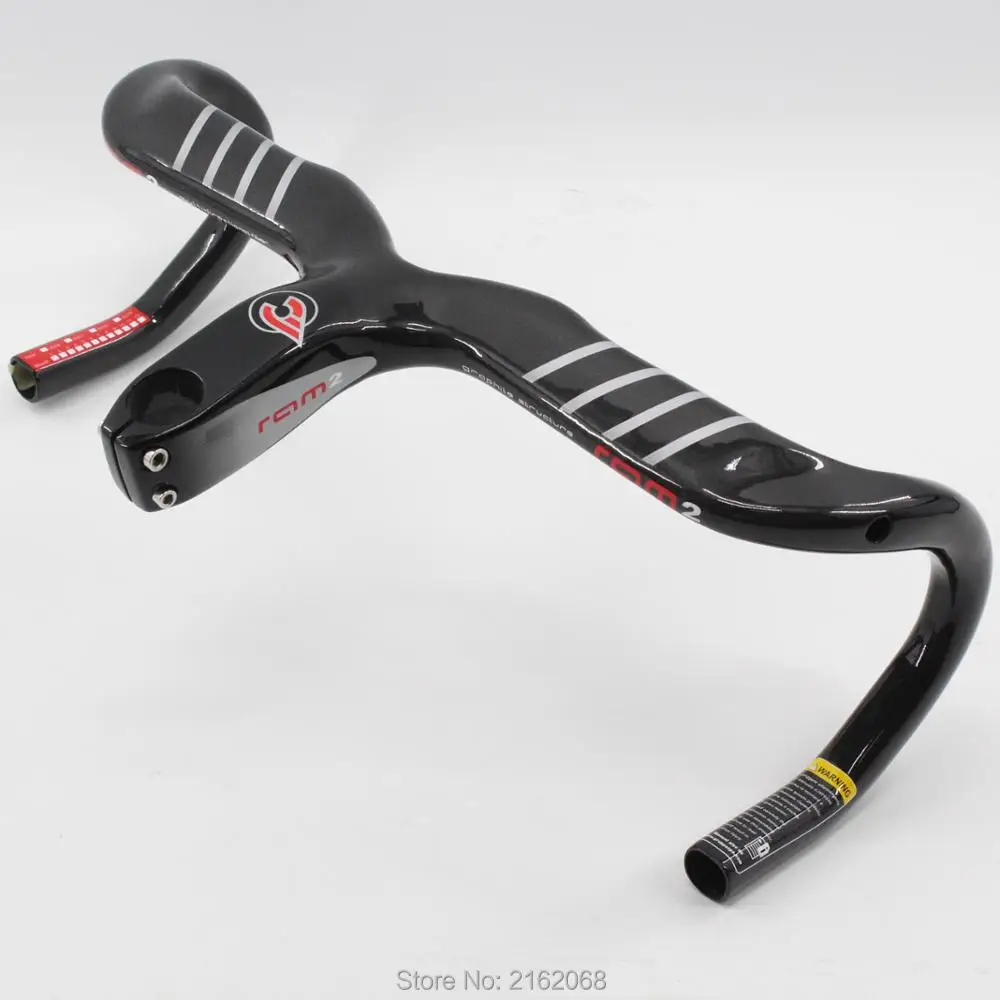 handlebar-225-5
