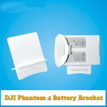 DJI Phantom 4 Battery charging bracket DJI Phantom 4 Parts 5350 mAh 15 2v 4S Intelligent
