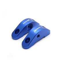 KYMCO NIKITA 200 NIKITA 300 Downtown 200i Downtown 300i Xciting 250 Xciting 300