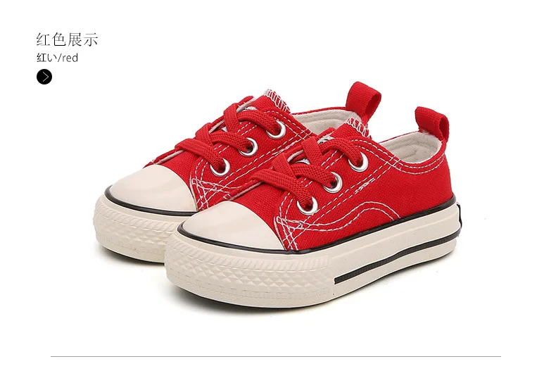 Sapatos de Lona Sapatos de Bebê Anos de Idade da Criança Babaya Crianças Meninos Sapatos Casuais 2020 Primavera Outono Novo Bebê Menina 1-3 19 Mamãe e Bebê