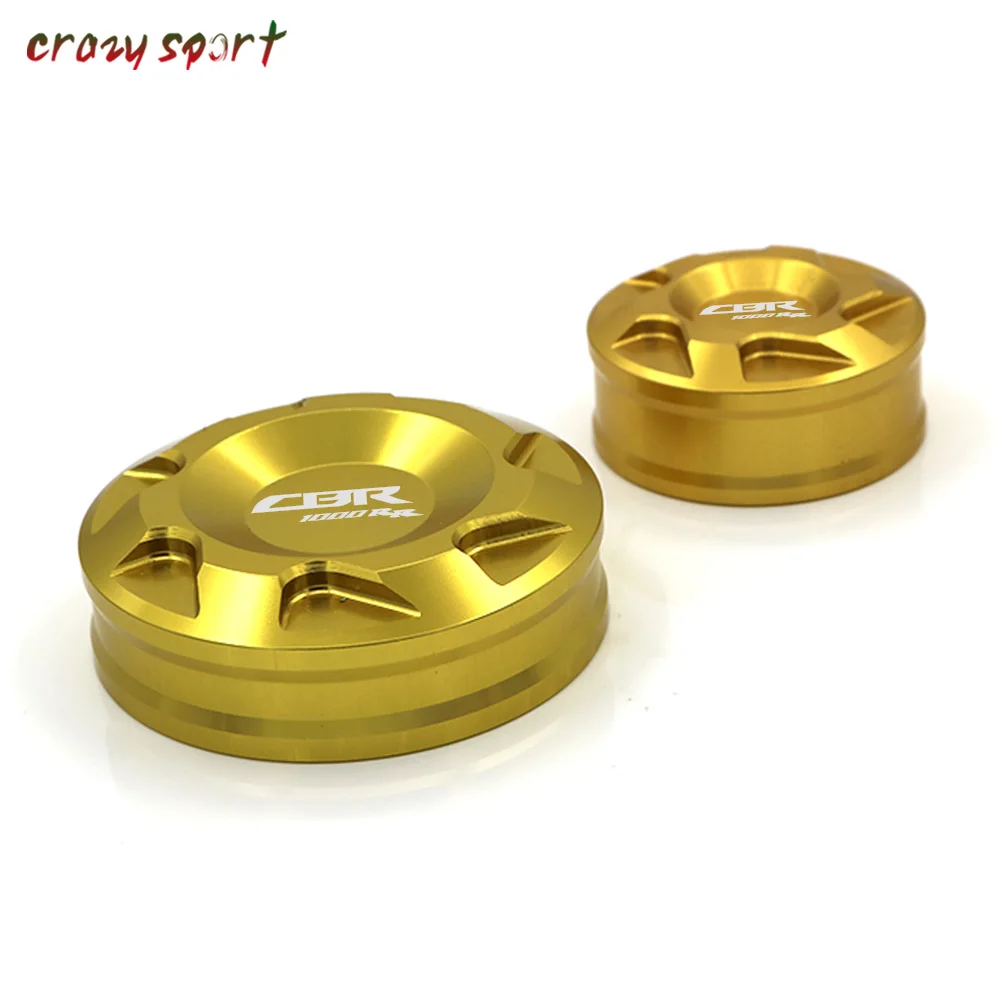 Передняя Крышка Резервуара тормозной муфты для HONDA CBR1000RR 2004 2007 2006 CBR1000 RR CBR 1000RR