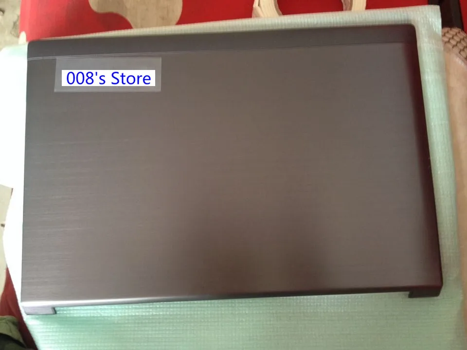 TB1xNSIGXXXXXaMXXXXXXXXXXXX_!!0-item_pic