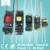 1-36 Вт Светодиодный драйвер вход AC90-265V питание встроенный постоянный ток 300mA осветительные трансформаторы для DIY светодиодный лампы - изображение