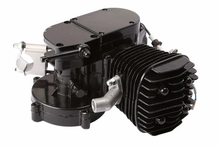 engine kit