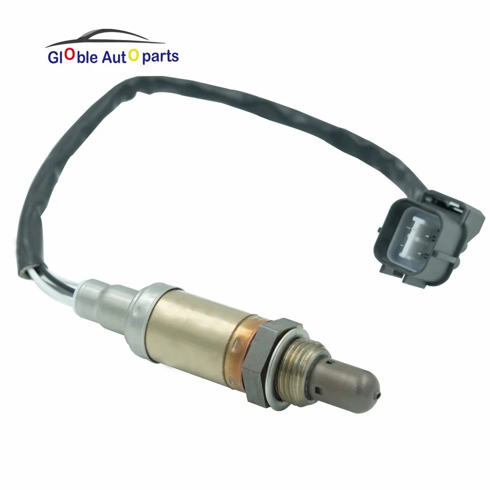 

For HONDA GENUINE 36531-P0A-A01 Oxygen Sensor Front / ACCORD, ODYSSEY, PRELUDE