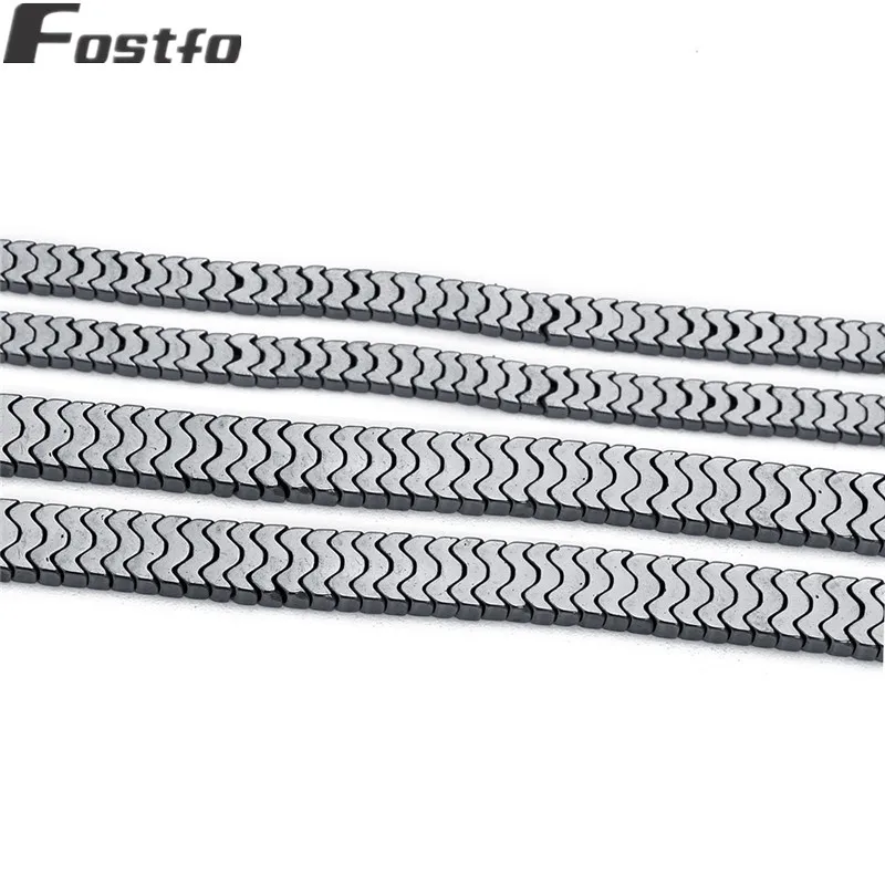 F16013F