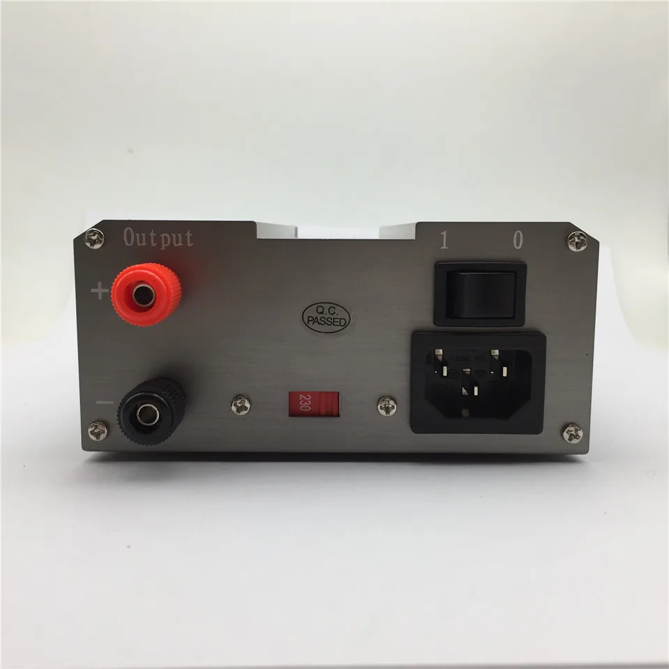 IMG_1771