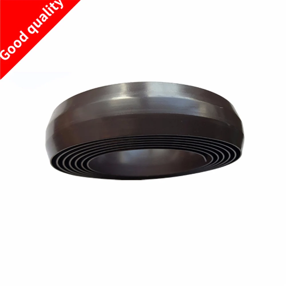 Магнитная Лента Для Робота Пылесоса Xiaomi Купить