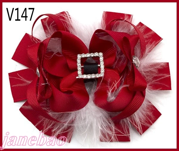 20161222147