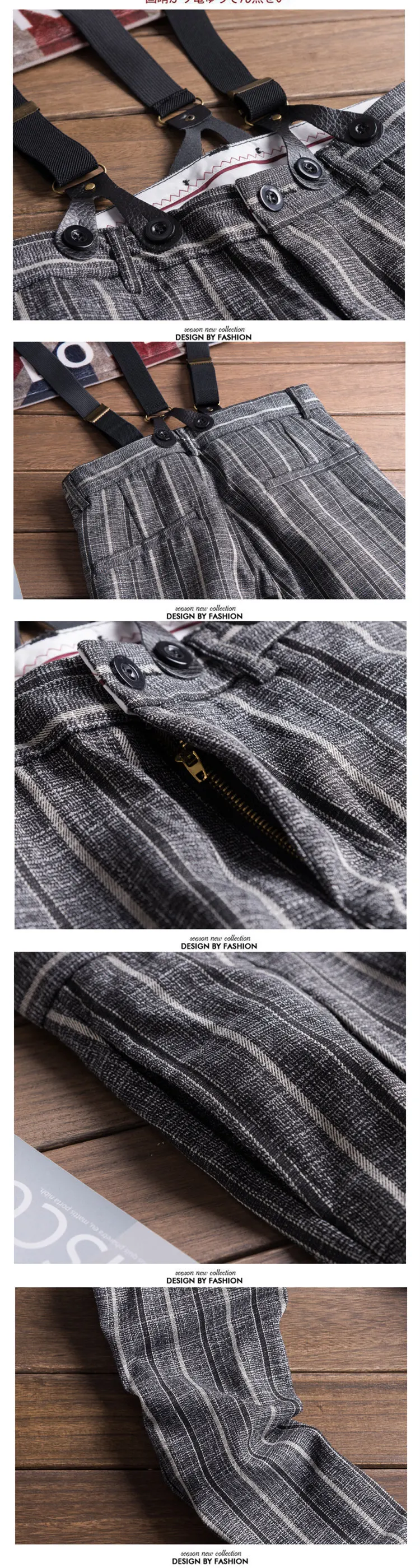 TB25wn2fNTI8KJjSspiXXbM4FXa_!!1849340376