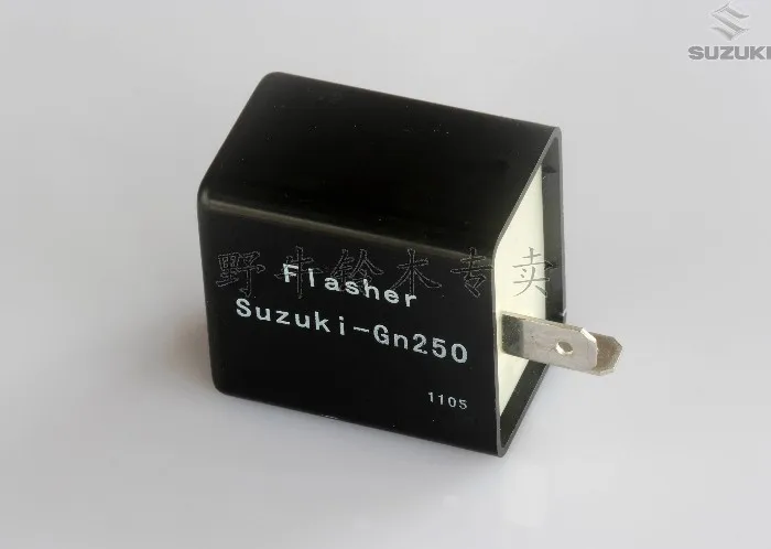 Бесплатная доставка Фирменная Новинка Бренд Новая мотоциклетная обувь Flasher для