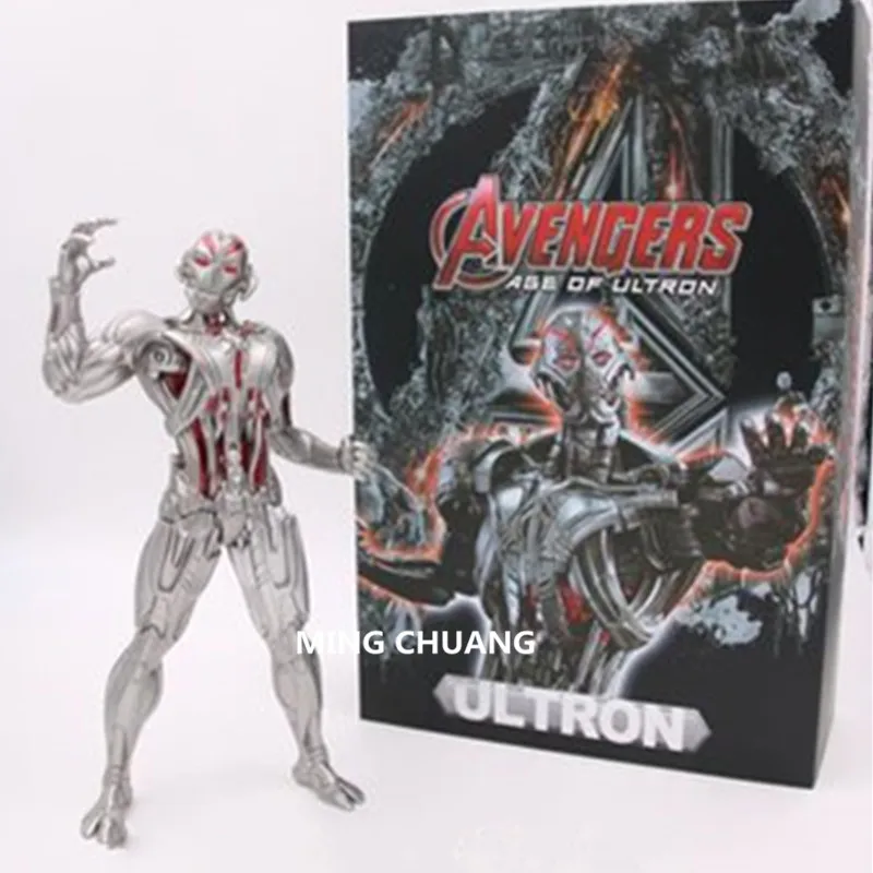 3504931665_1539774217.400x400