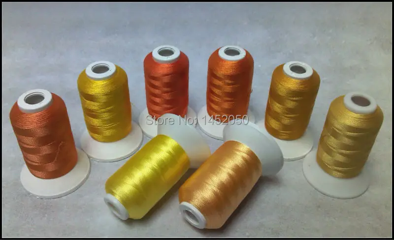 P63 yellow 3