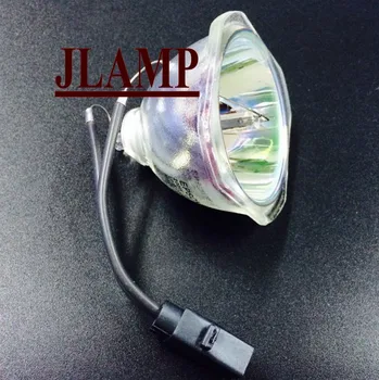 

ELP-LP88 PROJECTOR LAMP/BULB FOR EPSON EB-X04/EB-X27/EB-X29/EB-X31/EB-X36/EX3240/EX5240/EX5250/EX7240/EX9200/VS240/VS340/VS345