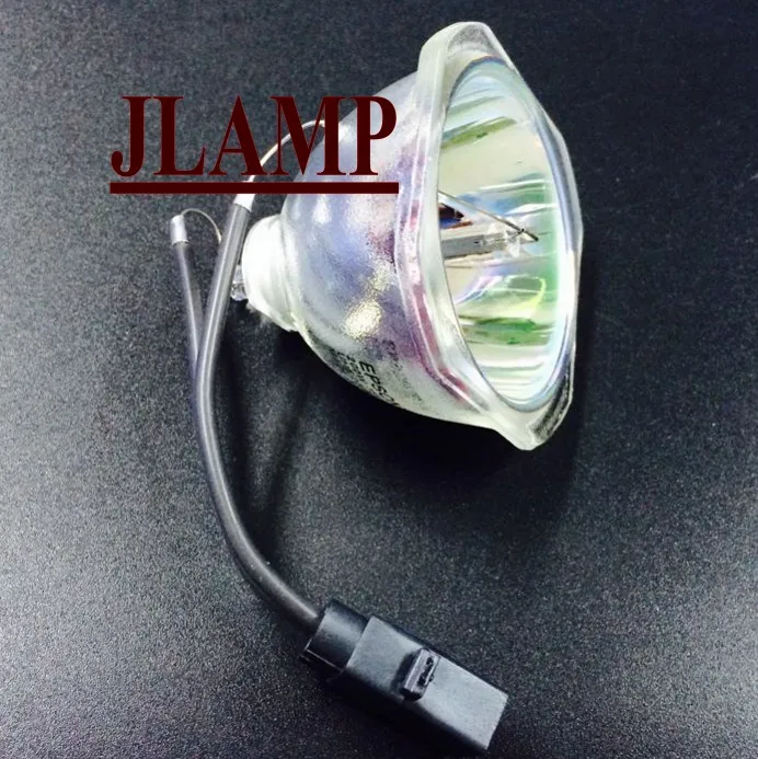 Лампа для проектора лампа EPSON ELP-LP88/EB-X04/EB-X27/EB-X29/EX3240/EX5240/EX5250/EX7240/EX9200/VS240/VS340/VS345 |
