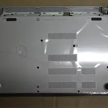 Новая нижняя база для hp Envy 14-U213cl 14-U 38Y31TP003 763750-001