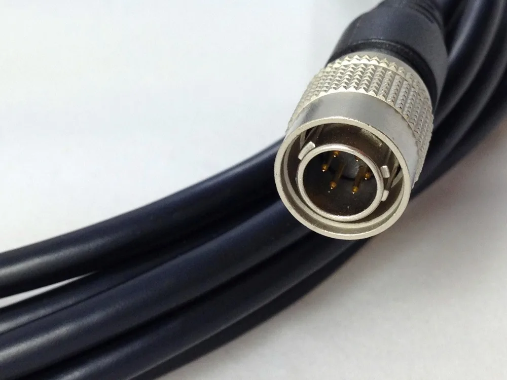 TRIMBLE DINI3 CABLE-1