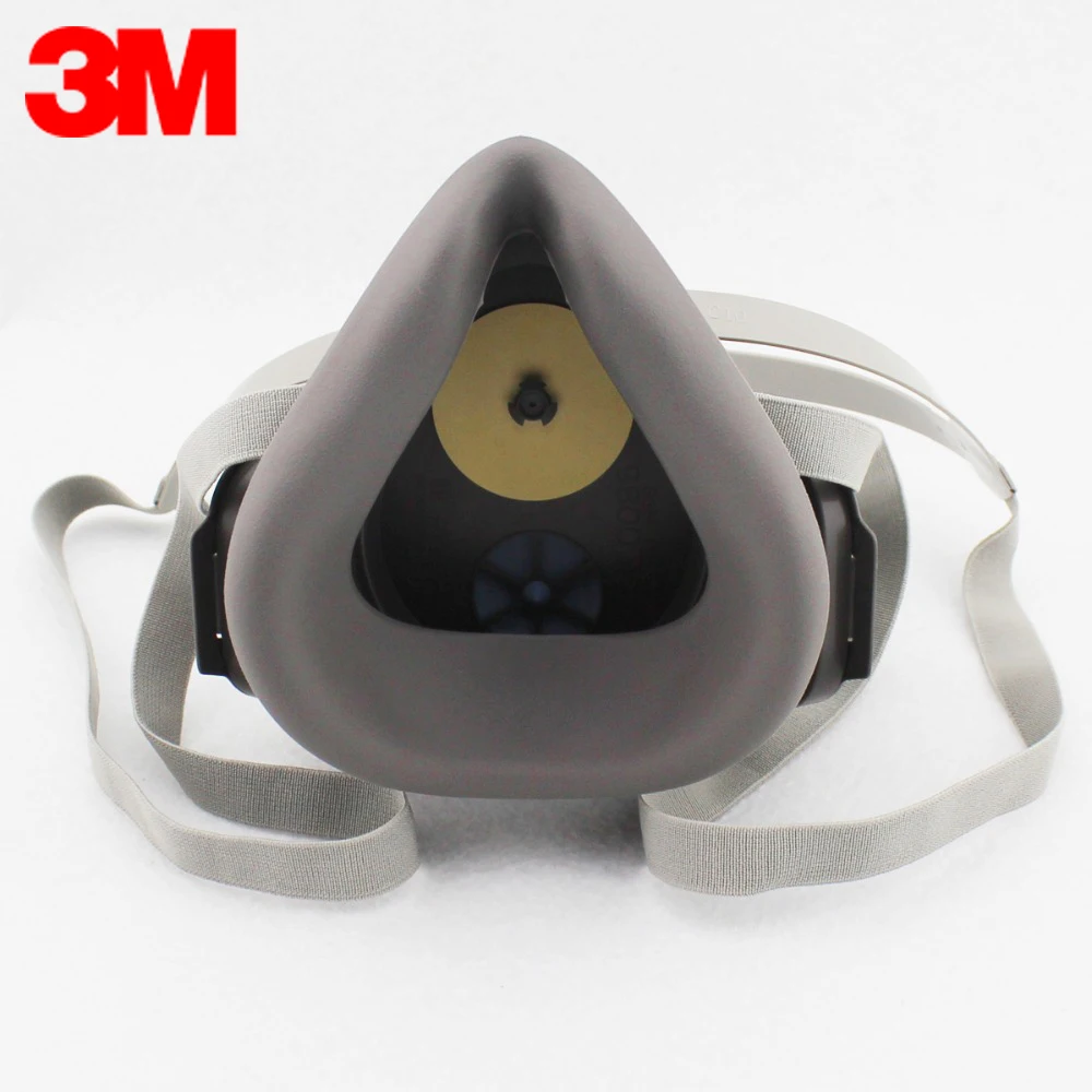 3M-3200-Masks-5pcs-3701CN-Filter-cotton-Half-Face-Dust-proof-Mask-Anti-industrial-Construction-Dust (1)