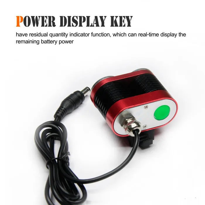 2u2 bike light set  (8)