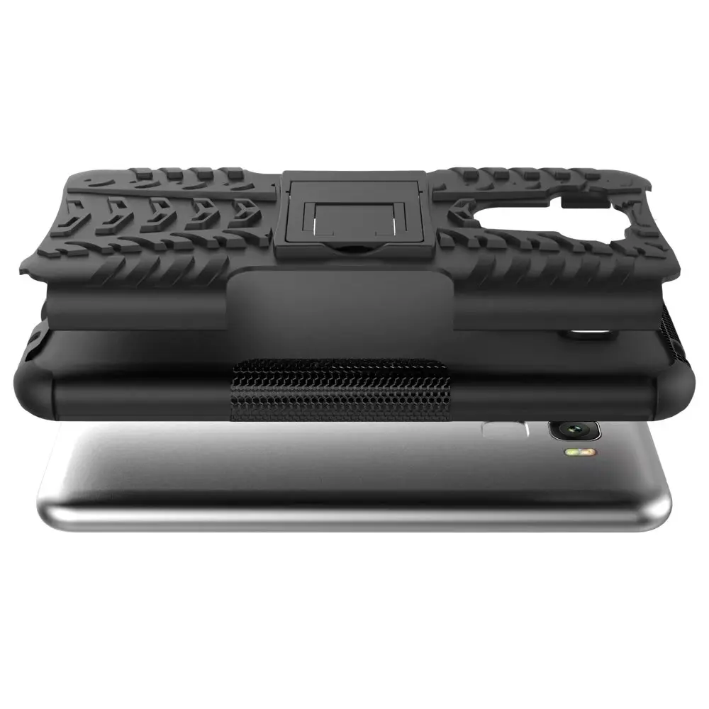 ASUS Zenfone 3max zc553kl- (2)(93871)