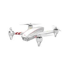 JYU Hornet S HornetS Racing GPS RC Quadcopter RTF 2.4GHz