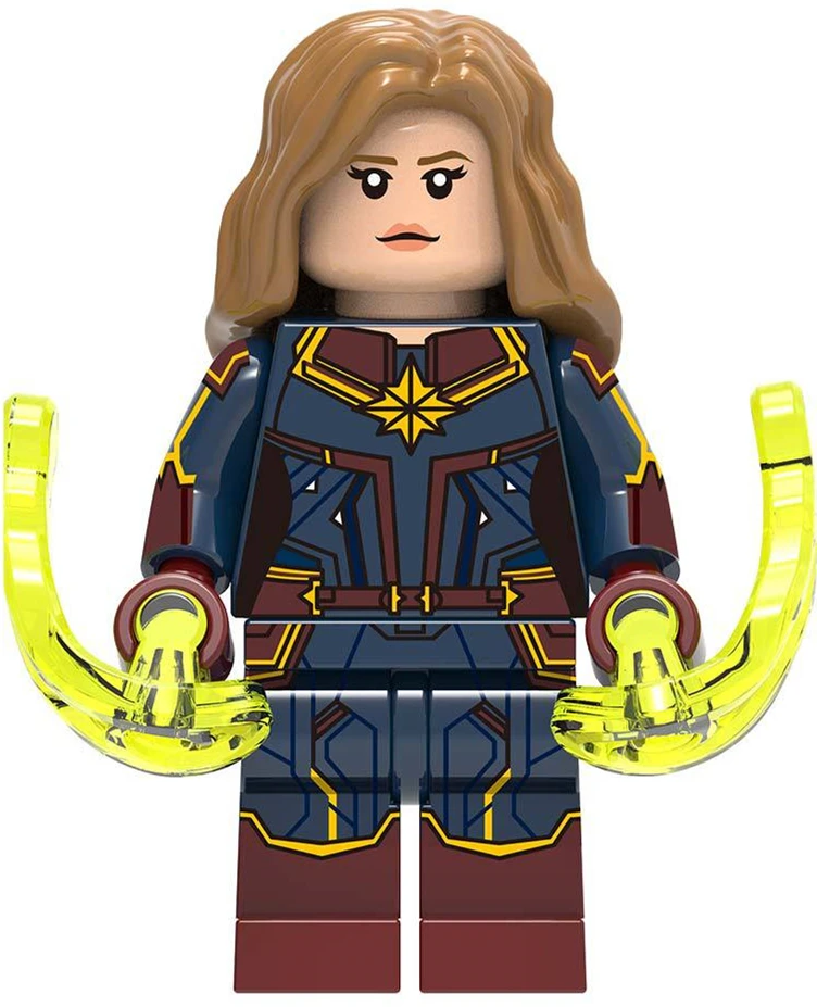28 шт. Marvel Avengers 4 Endgame Thanos Iron Man CA Thor Spider Black Widow Hawkeye Hulk Star Lord Совместимость с