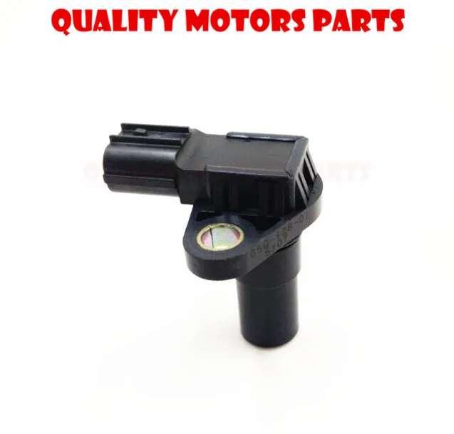 Датчик скорости передачи 5EAT для Subaru Forester Impreza Legacy Outback Tribeca G4T07981A 31937AA071 31937 AA071|sensor