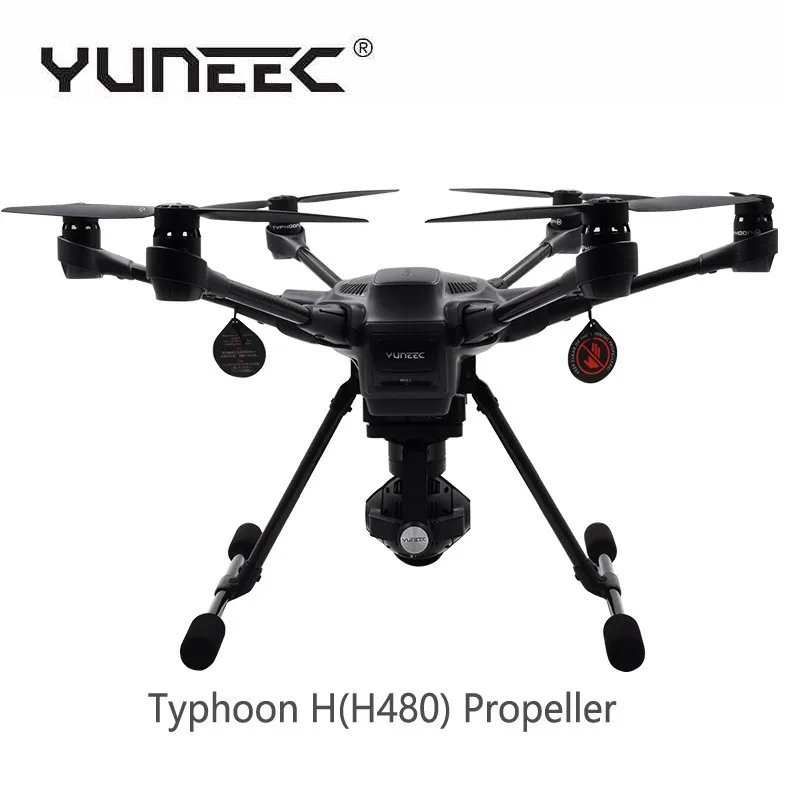 HTB1KieNKpXXXXbYXFXXq6xXFXXXn