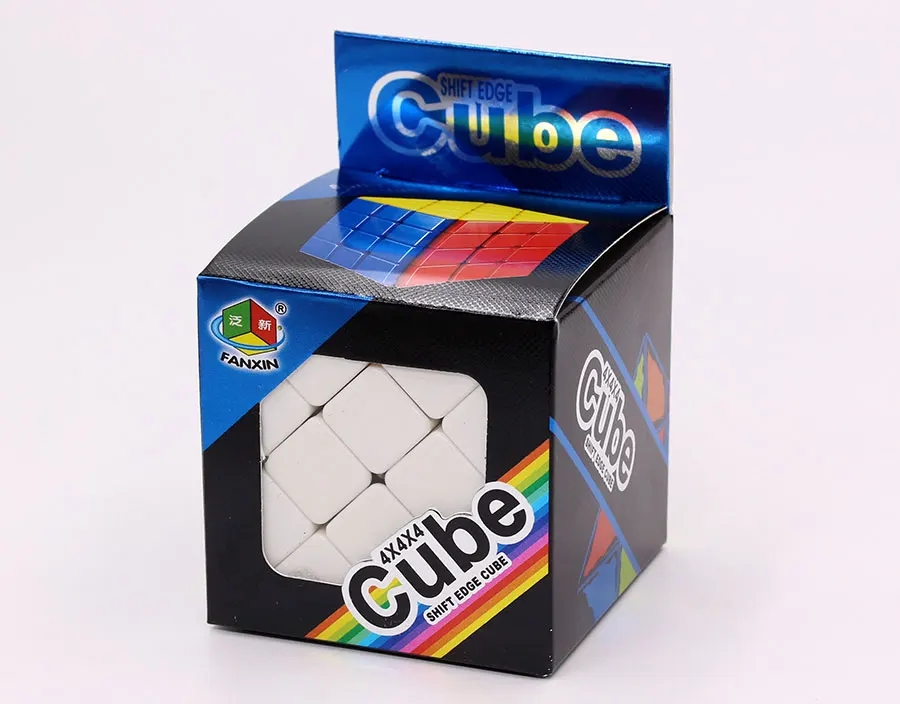 FX-444-ShiftEdge-01