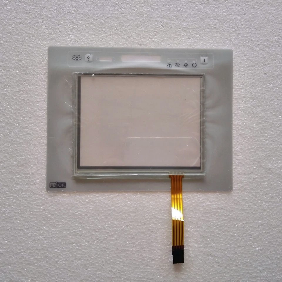 

New Original for eTOP11-0050 eTOP10B-0050 eTOP33 eTOP03 eTOP10 ETOP20C-0050 Touch Screen Panels Free Shipping