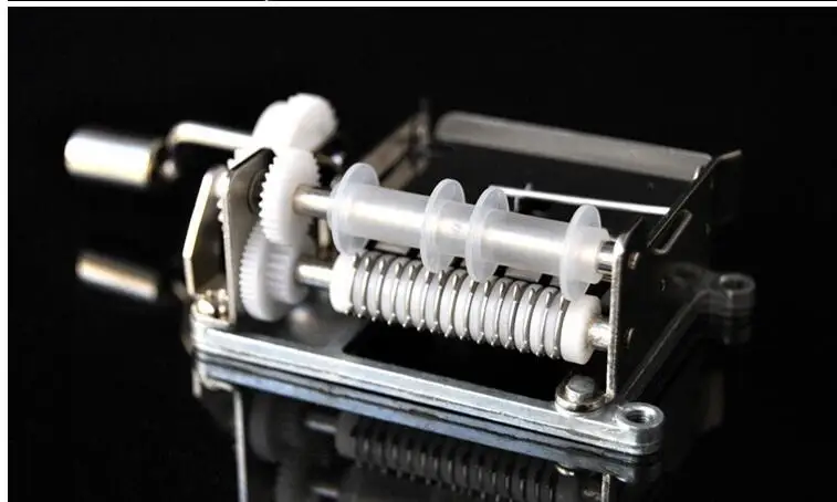 by-dhl-10-sets-Tune-Tape-Hand-Crank-Music-Mechanical-Musical-Box-Set-with-Hole-Puncher (3)