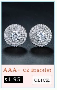 earring1226_09