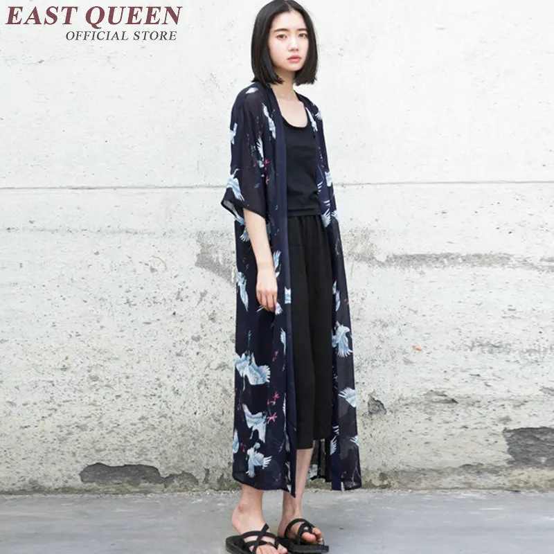 TB2TiVnbpXXXXcjXpXXXXXXXXXX_!!411694589