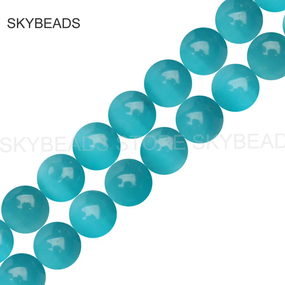B116-lakeblue-2