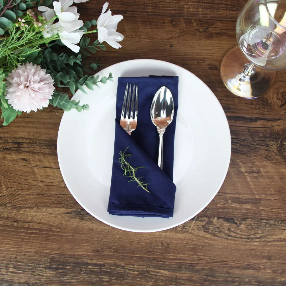 Display_Napkins_006_Navy