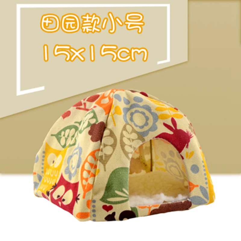 O1CN01Qmvytt2Kw0fEUT07d_!!575089620.jpg_400x400