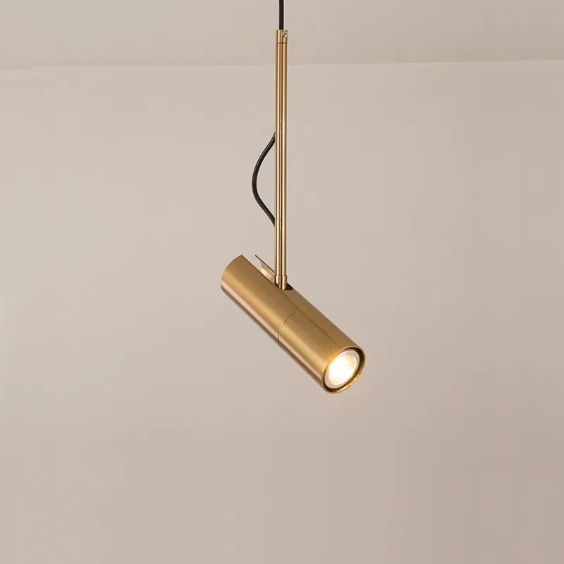 O1CN011RZI7AArkdRliSo_!!0-item_pic