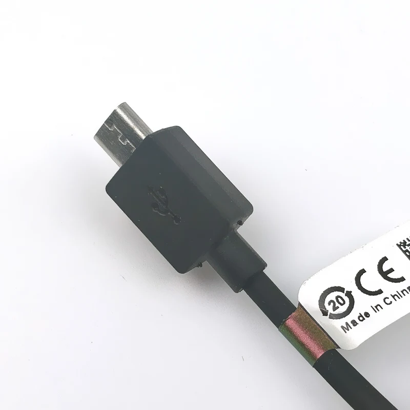 QQ20180227121335