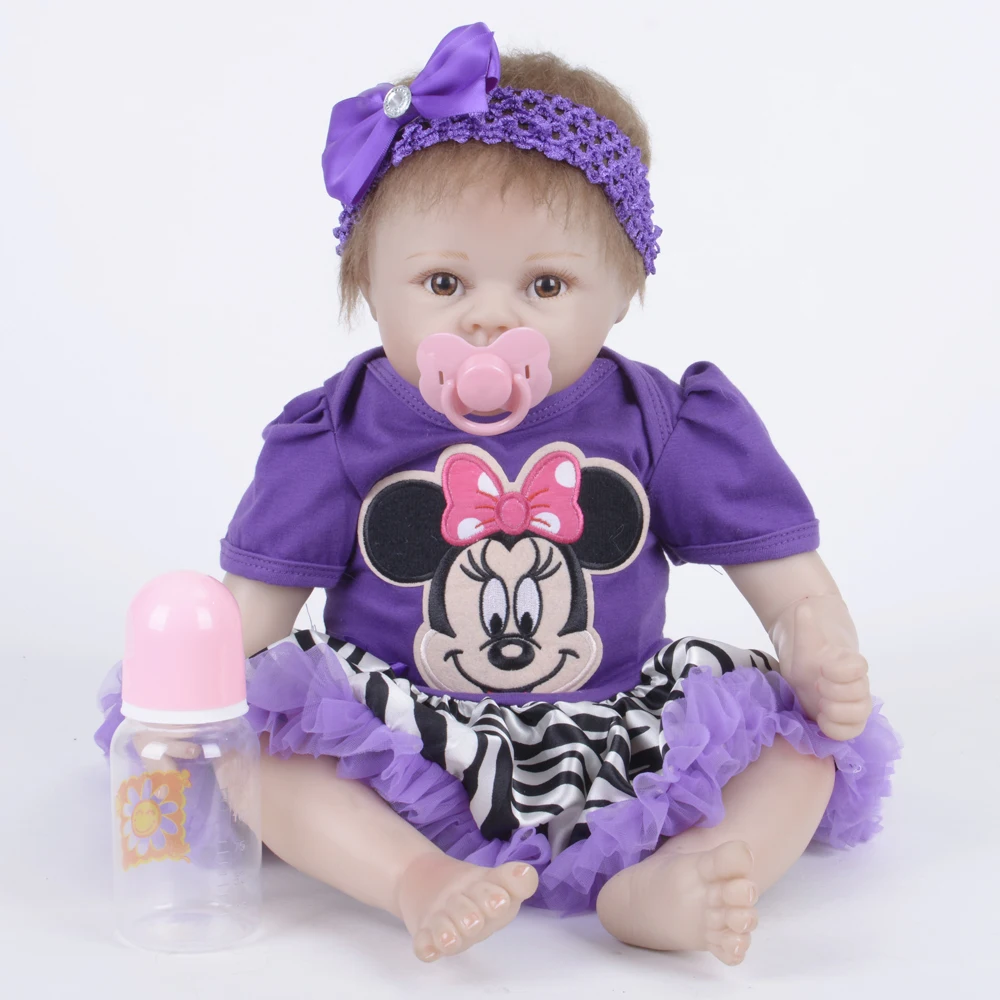 _DSC7485