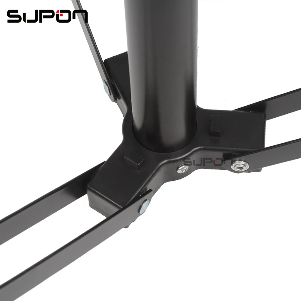 HTB1q9ksPVXXXXa_XFXXq6xXFXXXY